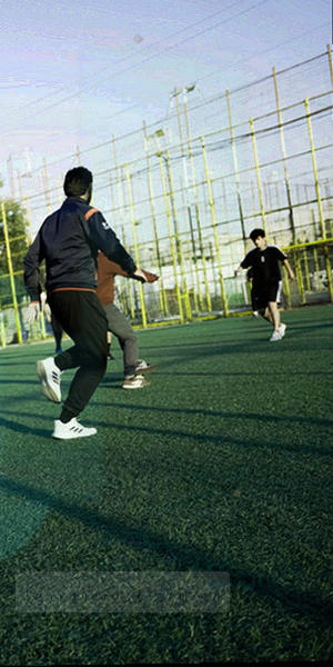 射手榜排行界面，实时数据